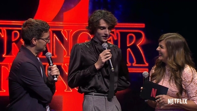 2022-05-14_-_Stranger_Things_Season_4_Premiere_NEW_mp416219.jpg