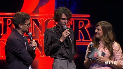 2022-05-14_-_Stranger_Things_Season_4_Premiere_NEW_mp416225.jpg