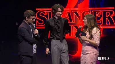 2022-05-14_-_Stranger_Things_Season_4_Premiere_NEW_mp416230.jpg