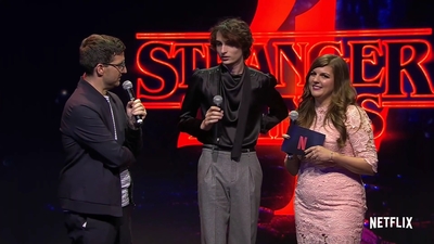 2022-05-14_-_Stranger_Things_Season_4_Premiere_NEW_mp416234.jpg