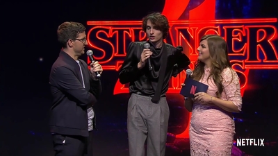 2022-05-14_-_Stranger_Things_Season_4_Premiere_NEW_mp416235.jpg