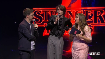 2022-05-14_-_Stranger_Things_Season_4_Premiere_NEW_mp416237.jpg