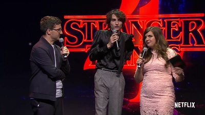 2022-05-14_-_Stranger_Things_Season_4_Premiere_NEW_mp416238.jpg
