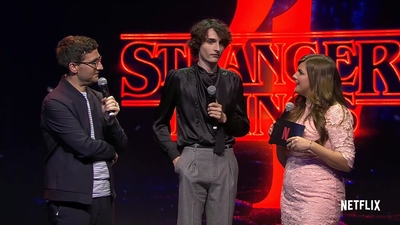 2022-05-14_-_Stranger_Things_Season_4_Premiere_NEW_mp416301.jpg