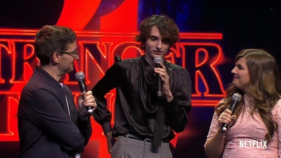 2022-05-14_-_Stranger_Things_Season_4_Premiere_NEW_mp416482.jpg