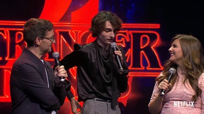 2022-05-14_-_Stranger_Things_Season_4_Premiere_NEW_mp416485.jpg