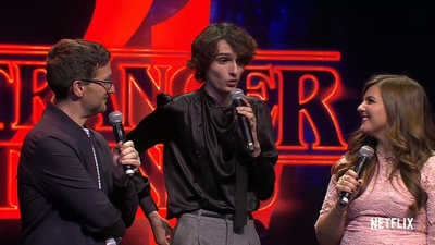 2022-05-14_-_Stranger_Things_Season_4_Premiere_NEW_mp416486.jpg