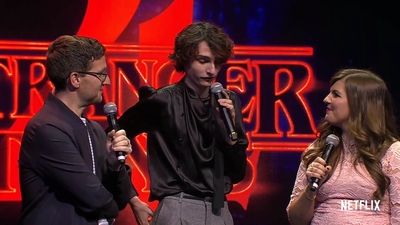 2022-05-14_-_Stranger_Things_Season_4_Premiere_NEW_mp416489.jpg