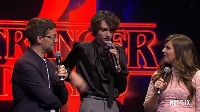 2022-05-14_-_Stranger_Things_Season_4_Premiere_NEW_mp416491.jpg