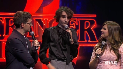 2022-05-14_-_Stranger_Things_Season_4_Premiere_NEW_mp416495.jpg