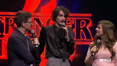 2022-05-14_-_Stranger_Things_Season_4_Premiere_NEW_mp416496.jpg