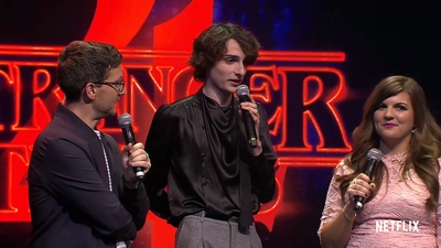 2022-05-14_-_Stranger_Things_Season_4_Premiere_NEW_mp416497.jpg