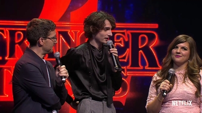 2022-05-14_-_Stranger_Things_Season_4_Premiere_NEW_mp416498.jpg
