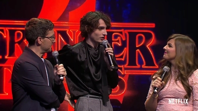 2022-05-14_-_Stranger_Things_Season_4_Premiere_NEW_mp416499.jpg