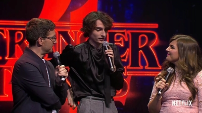 2022-05-14_-_Stranger_Things_Season_4_Premiere_NEW_mp416500.jpg