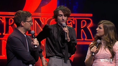 2022-05-14_-_Stranger_Things_Season_4_Premiere_NEW_mp416507.jpg
