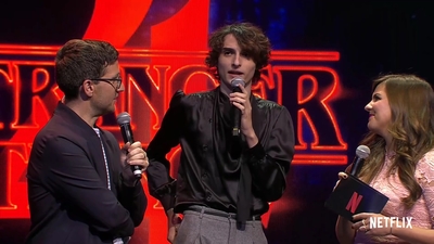 2022-05-14_-_Stranger_Things_Season_4_Premiere_NEW_mp416513.jpg