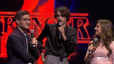 2022-05-14_-_Stranger_Things_Season_4_Premiere_NEW_mp416521.jpg