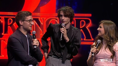 2022-05-14_-_Stranger_Things_Season_4_Premiere_NEW_mp416522.jpg