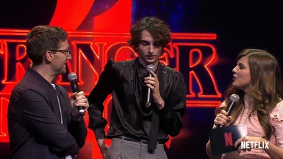 2022-05-14_-_Stranger_Things_Season_4_Premiere_NEW_mp416524.jpg