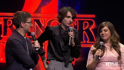 2022-05-14_-_Stranger_Things_Season_4_Premiere_NEW_mp416528.jpg