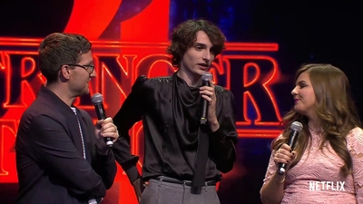 2022-05-14_-_Stranger_Things_Season_4_Premiere_NEW_mp416529.jpg
