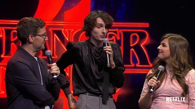 2022-05-14_-_Stranger_Things_Season_4_Premiere_NEW_mp416533.jpg