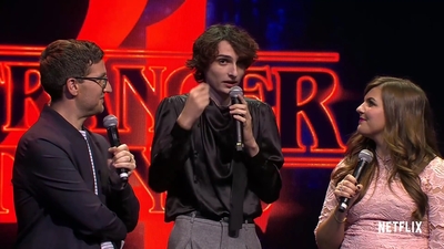 2022-05-14_-_Stranger_Things_Season_4_Premiere_NEW_mp416534.jpg