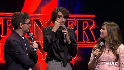 2022-05-14_-_Stranger_Things_Season_4_Premiere_NEW_mp416535.jpg