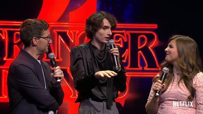 2022-05-14_-_Stranger_Things_Season_4_Premiere_NEW_mp416538.jpg