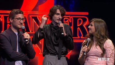 2022-05-14_-_Stranger_Things_Season_4_Premiere_NEW_mp416663.jpg