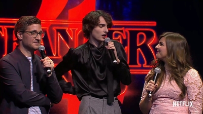 2022-05-14_-_Stranger_Things_Season_4_Premiere_NEW_mp416664.jpg