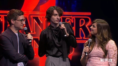 2022-05-14_-_Stranger_Things_Season_4_Premiere_NEW_mp416665.jpg