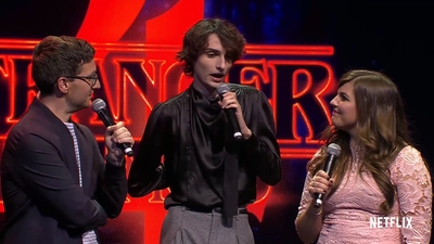2022-05-14_-_Stranger_Things_Season_4_Premiere_NEW_mp416668.jpg