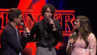 2022-05-14_-_Stranger_Things_Season_4_Premiere_NEW_mp416669.jpg
