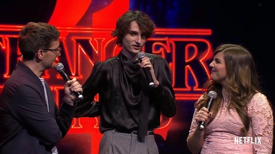 2022-05-14_-_Stranger_Things_Season_4_Premiere_NEW_mp416670.jpg