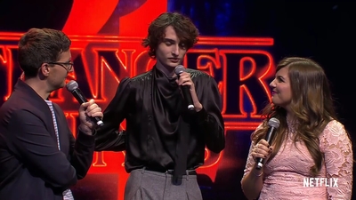 2022-05-14_-_Stranger_Things_Season_4_Premiere_NEW_mp416671.jpg