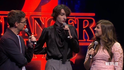 2022-05-14_-_Stranger_Things_Season_4_Premiere_NEW_mp416674.jpg