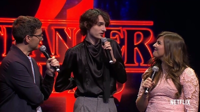 2022-05-14_-_Stranger_Things_Season_4_Premiere_NEW_mp416675.jpg