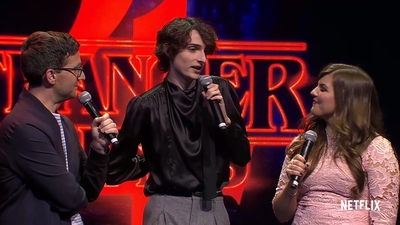 2022-05-14_-_Stranger_Things_Season_4_Premiere_NEW_mp416676.jpg