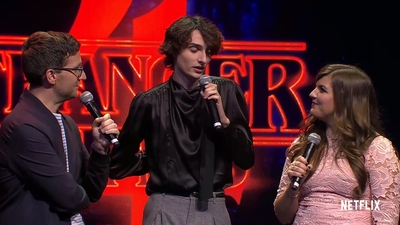 2022-05-14_-_Stranger_Things_Season_4_Premiere_NEW_mp416677.jpg