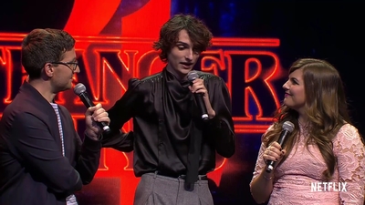 2022-05-14_-_Stranger_Things_Season_4_Premiere_NEW_mp416679.jpg
