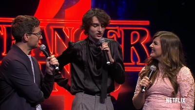 2022-05-14_-_Stranger_Things_Season_4_Premiere_NEW_mp416681.jpg