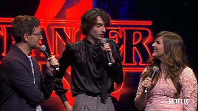 2022-05-14_-_Stranger_Things_Season_4_Premiere_NEW_mp416682.jpg