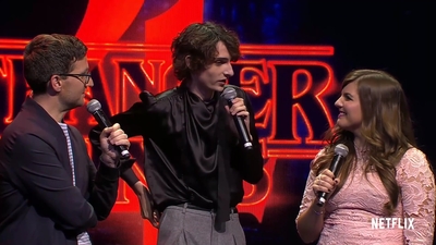2022-05-14_-_Stranger_Things_Season_4_Premiere_NEW_mp416683.jpg
