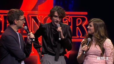 2022-05-14_-_Stranger_Things_Season_4_Premiere_NEW_mp416686.jpg