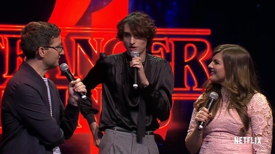 2022-05-14_-_Stranger_Things_Season_4_Premiere_NEW_mp416691.jpg