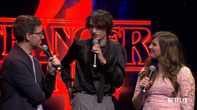 2022-05-14_-_Stranger_Things_Season_4_Premiere_NEW_mp416692.jpg