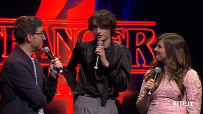 2022-05-14_-_Stranger_Things_Season_4_Premiere_NEW_mp416693.jpg