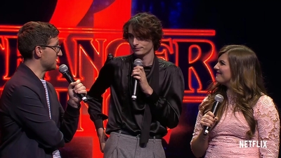2022-05-14_-_Stranger_Things_Season_4_Premiere_NEW_mp416695.jpg